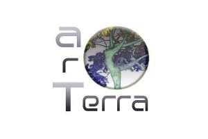 Arterra logo