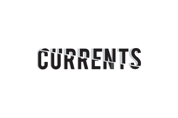 Currents Santa Fe logo