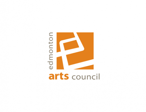 Edmonton | Edmonton Arts Council Call for Nominations