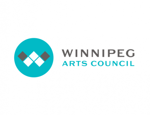 Winnipeg | Public Art Opportunity: Waverley Underpass