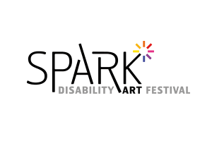 Spark Disability Art Festival