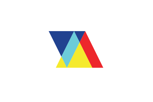 VIsual Arts Alberta logo