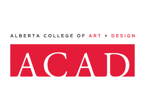 Calgary | Employment Opportunity – Academic Curator