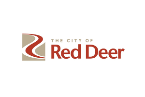 City of Red Deer