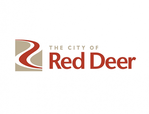 Red Deer | Red Deer’s Arts and Cultural Needs Open House