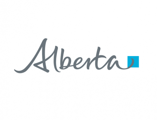 The Alberta Culture Days grant application is now open