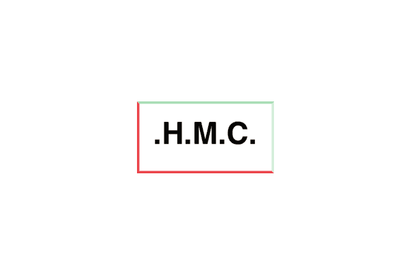 Hungarian Multicultural Center logo