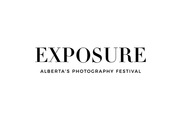 Exposure Alberta's Photography Festival