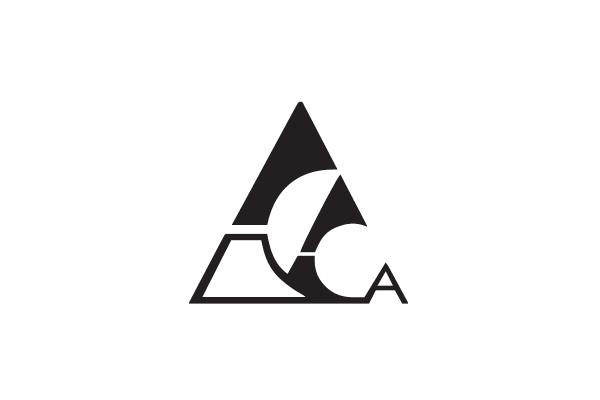 ACACA logo