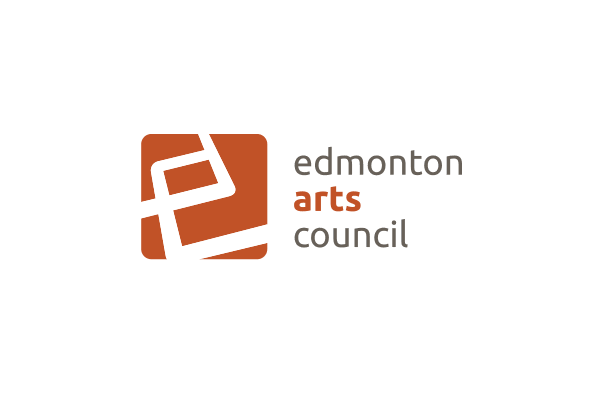 Edmonton Arts Council