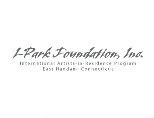 Connecticut | I-Park 2019 Autumn Artists-in-Residence Program