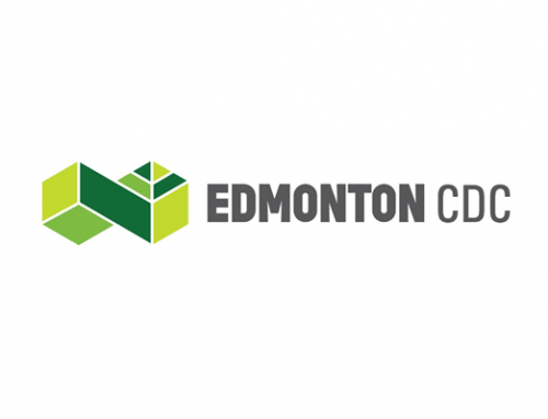 Edmonton | ArtsCommon 118:  Seeking Expressions of Interest (REOI) 