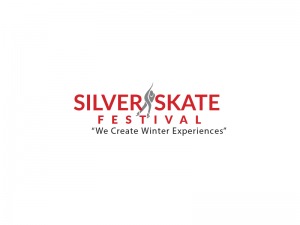 Silverskate Festival logo