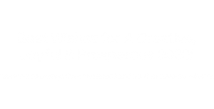 Best Wishes For A Creative, Joyful Prosperous 2020! From the Board and Staff of CARFAC Alberta