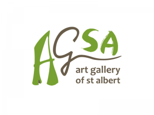 Art Gallery of St. Albert