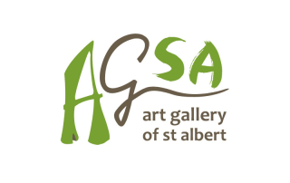 Art Gallery of St. Albert