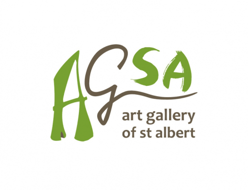 St. Albert | Call for Submissions 2023, Upcoming Events – Art Gallery of St. Albert