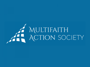Multifaith Action Society