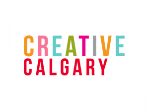 Creative Calgary