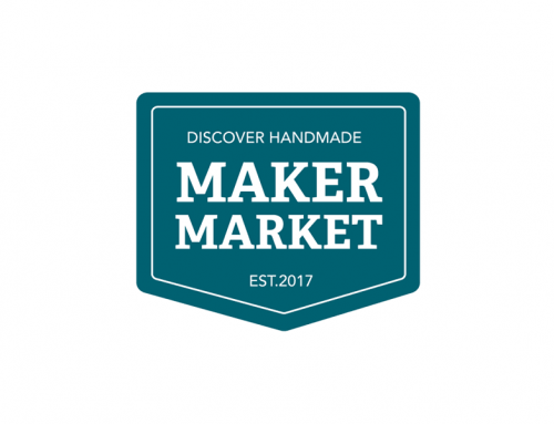 Calgary | Call to Makers: Calgary Stampede Maker Market