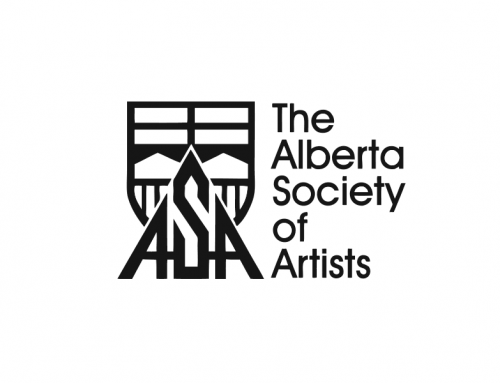 Calgary | Employemnt Opportunity: ASA Requires Program Coordinator