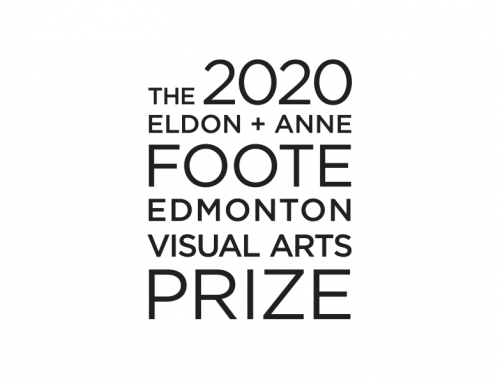 Lauren Crazybull Wins 2020 Foote Prize