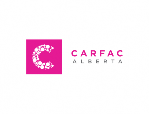 Edmonton | Employment Opportunity: Project Coordinator + Writer