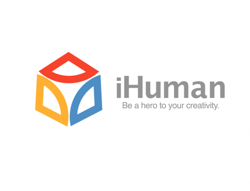 Edmonton | iHuman Employment Opportunities: