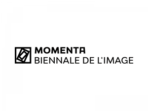 Momenta Bienalle de l'image