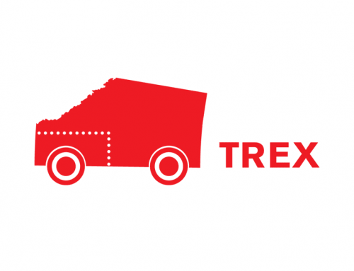 Medicine Hat | Employment Opportunity: Program Manager/Curator TREX