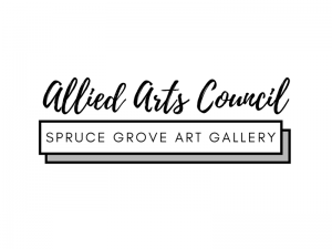 The Allied Arts Council/Spruce Grove Art Gallery