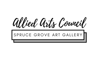 The Allied Arts Council/Spruce Grove Art Gallery