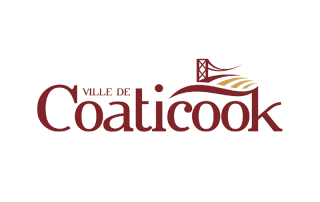 Coaticook, QC