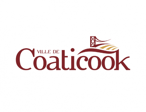 Quebec | The « Artiste en résidence » Program of the Town of Coaticook
