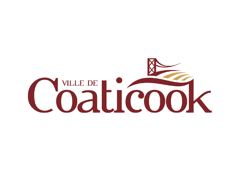 Coaticook, QC