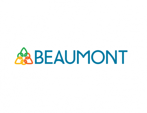 Beaumont | Public Art Call to Artists: Chantal Bérubé Community Youth Centre