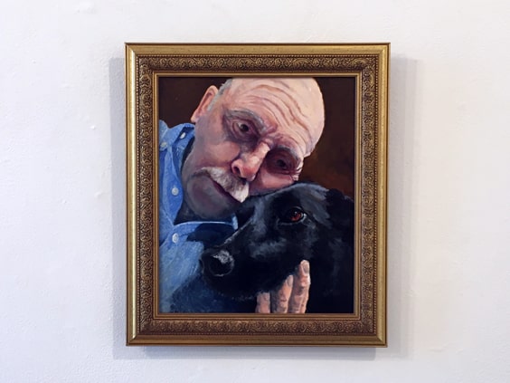 Self_Portrait_Bronson-min