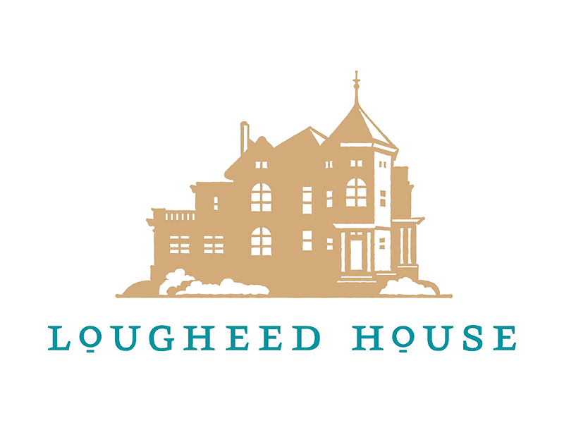 Lougheed House