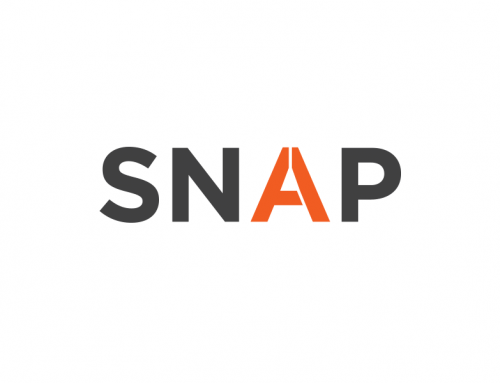 Edmonton | Call for Applications: SNAP Gallery Executive Director