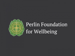 Perlin Foundation for Wellbeing