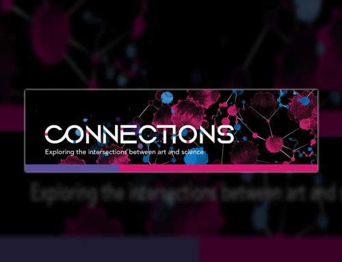 Edmonton | Call for Submissions: CONNECTIONS – Deadline extended to 17th October