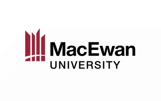 MacEwan University