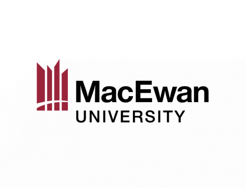 Edmonton | Employment Opportunity: Administrative Support lll, Department of Music, Faculty of Fine Arts and Communication