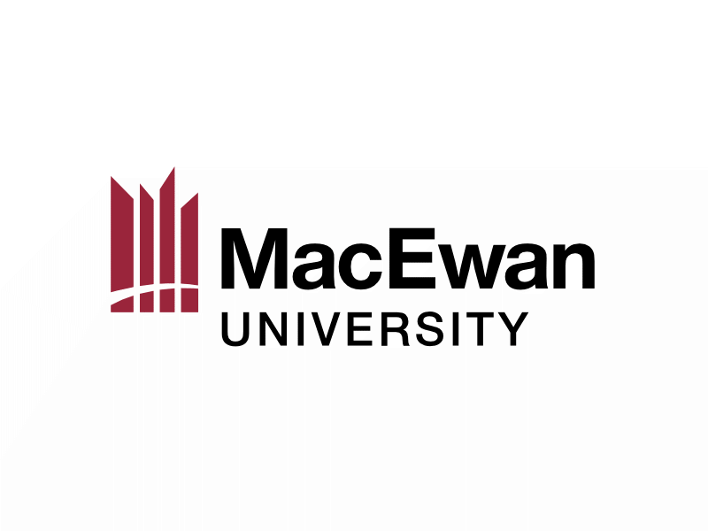 MacEwan University