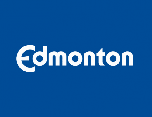 Edmonton | Employment Opportunity: Program Specialist – Pottery, Child/Youth