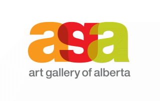 Art Gallery of Alberta