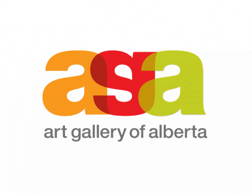 Edmonton | Employment Opportunity: Manager/Curator, Travelling Exhibition Program (TREX)