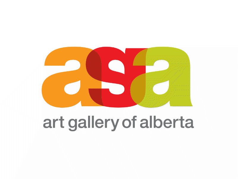 Art Gallery of Alberta