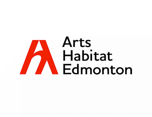 Edmonton | Call for Submissions: Artist Studio Residency Program