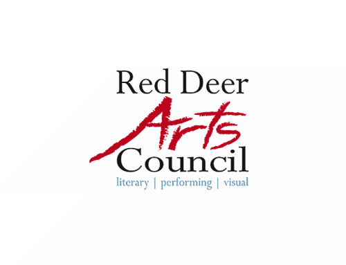 Red Deer | Call for Entry to Kiwanis Gallery 2023-2025